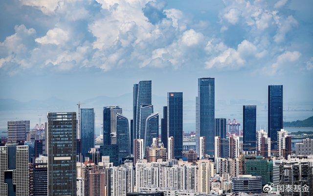 央行决定：阶段性暂停在公开市场买入国债