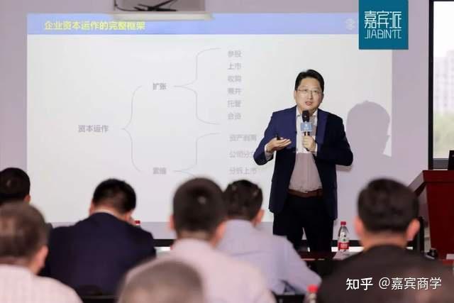 【首席观察】洛杉矶山火“烤”问保险业