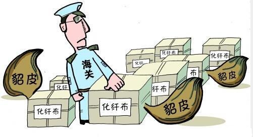 袭警司法解释：明确入罪门槛与出罪空间