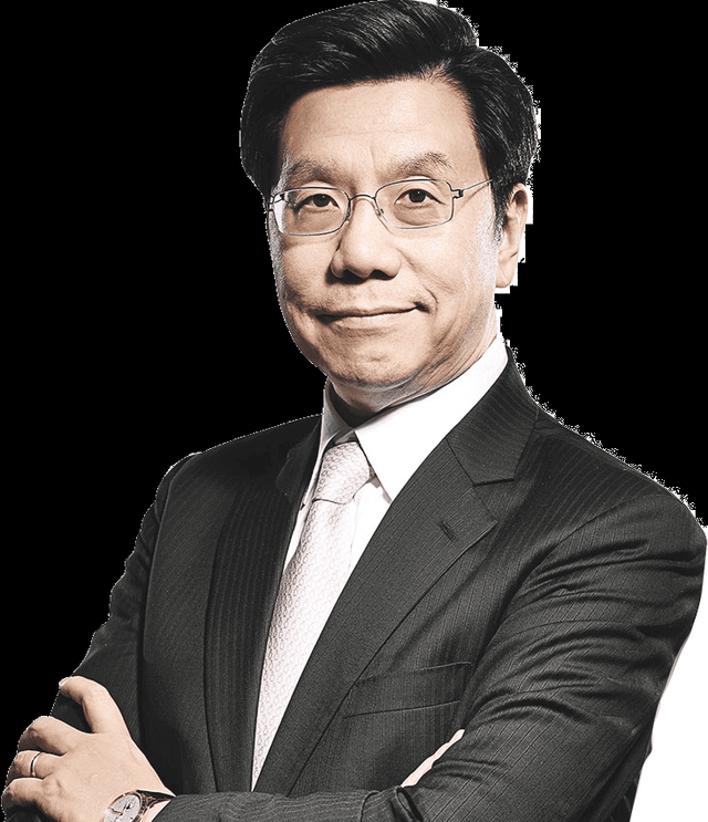 达晨财智刘昼：砥砺奋进新程启，蛇舞新春福瑞临