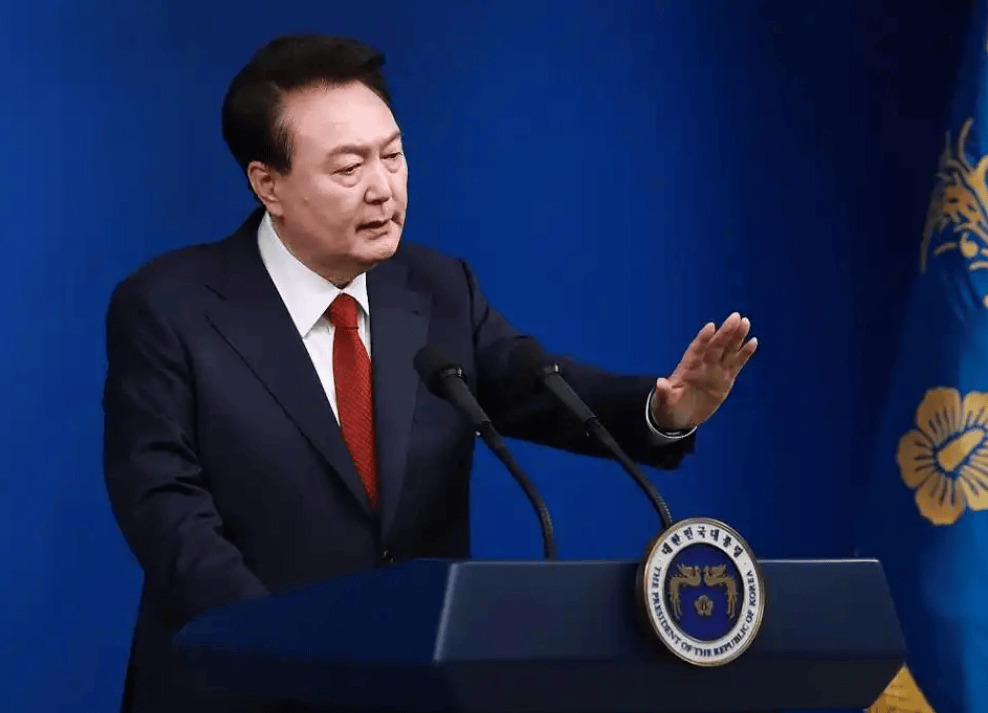 普京最新表态!