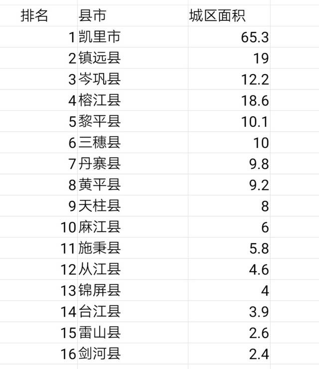追访黄平：希望反劣质低价成为更多人的共识｜追访2024