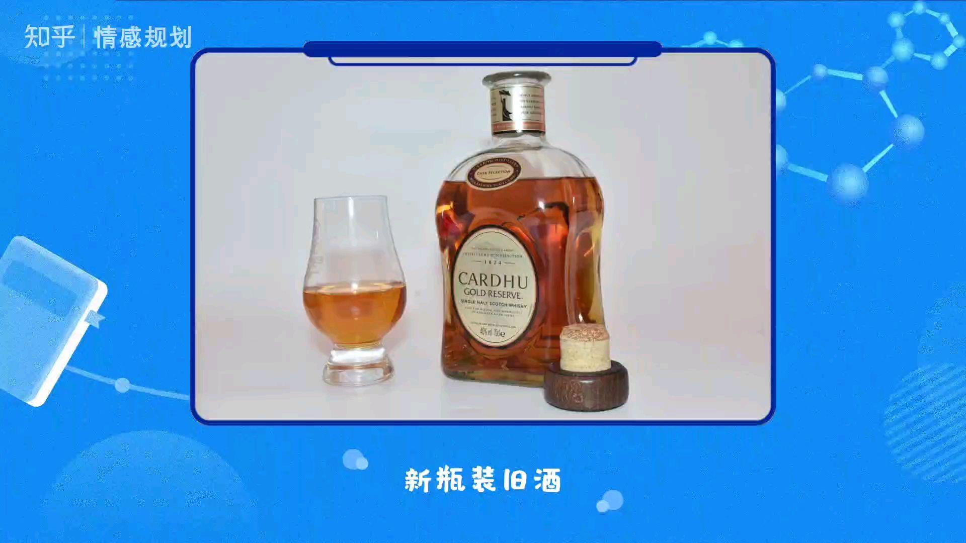 科技风吹到热门基！差异化策略来了，“新瓶装旧酒”？