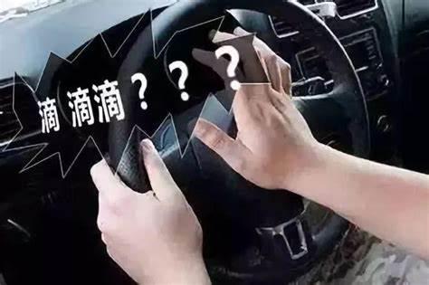 image (7).jpeg