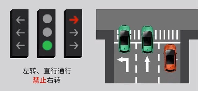image (3).png