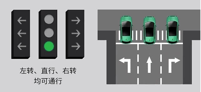 image (4).png