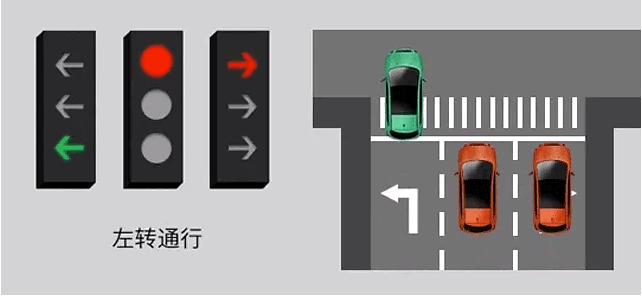 image (5).png