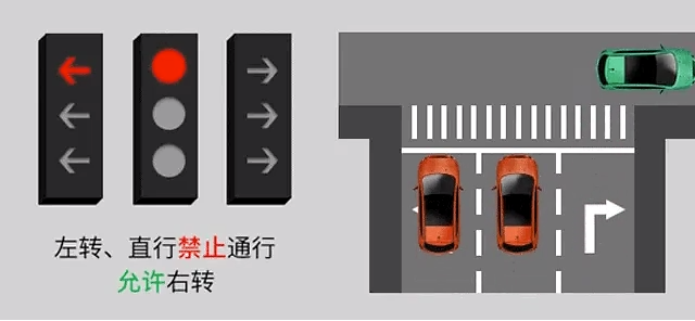 image (6).png