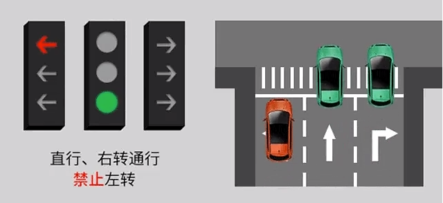 image (7).png