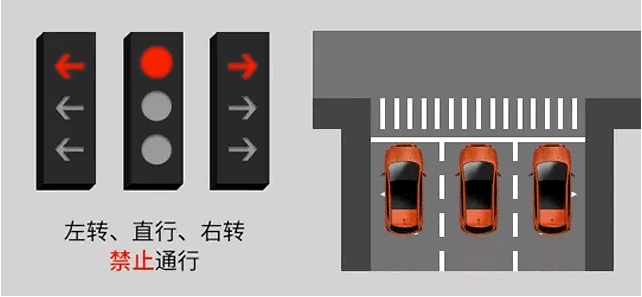 image (8).png
