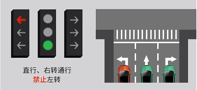 image (9).png