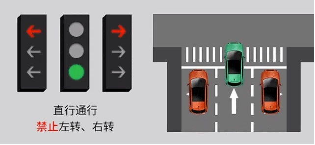 image (10).png