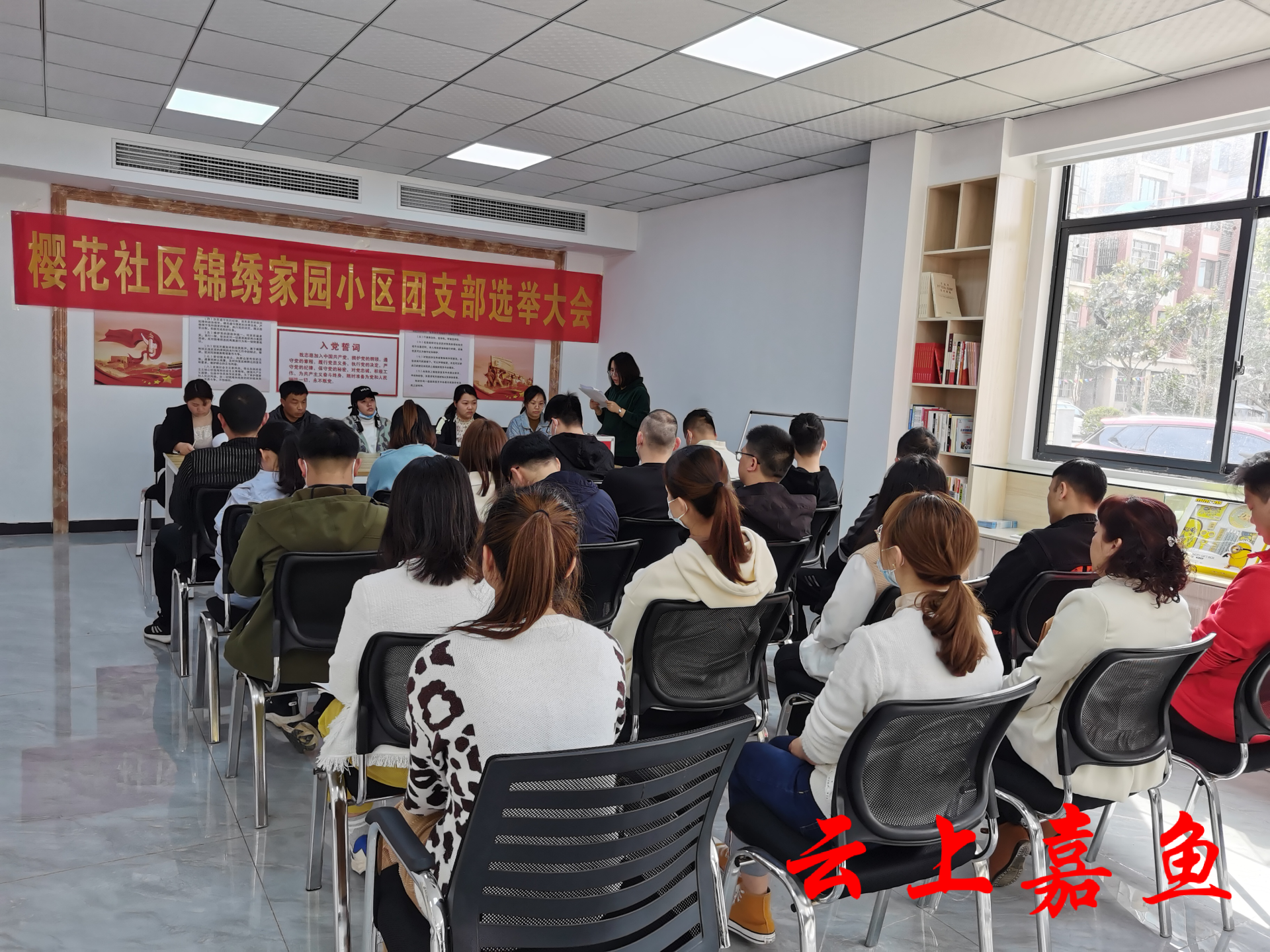 全国人大代表黄花春：可建立应对青少年心理健康问题的多部门联席会议制度