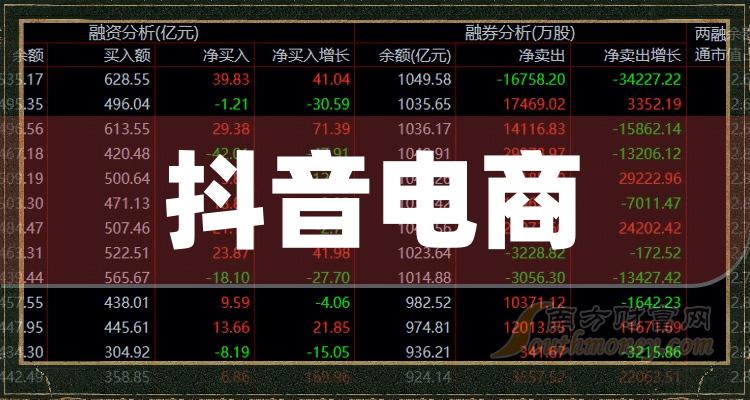 《上市公司行政刑事法律风险年报（2024）》发布 证券法律风险呈现三大“重灾区”