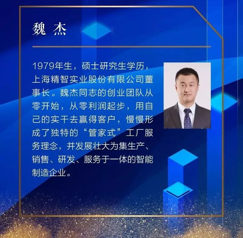 上海市产业转型升级二期基金、国资并购基金矩阵启动