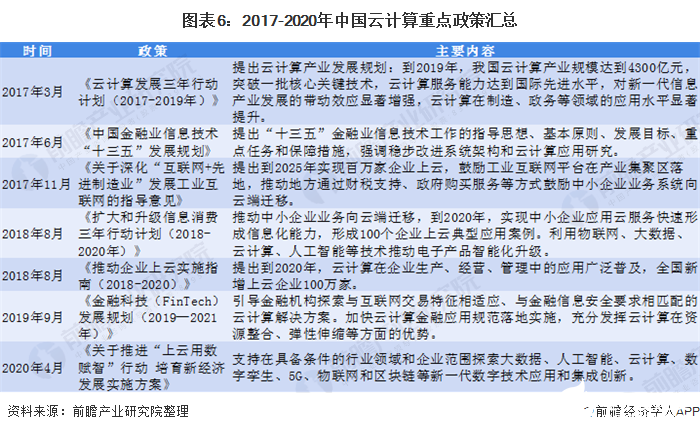 博鳌论坛旗舰报告：预计2025年亚洲多数股票市场将保持上升态势