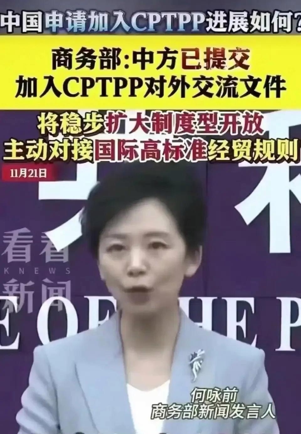 如果回不到以WTO为中心的体系，新的世界体系会是怎样的？｜博鳌观察