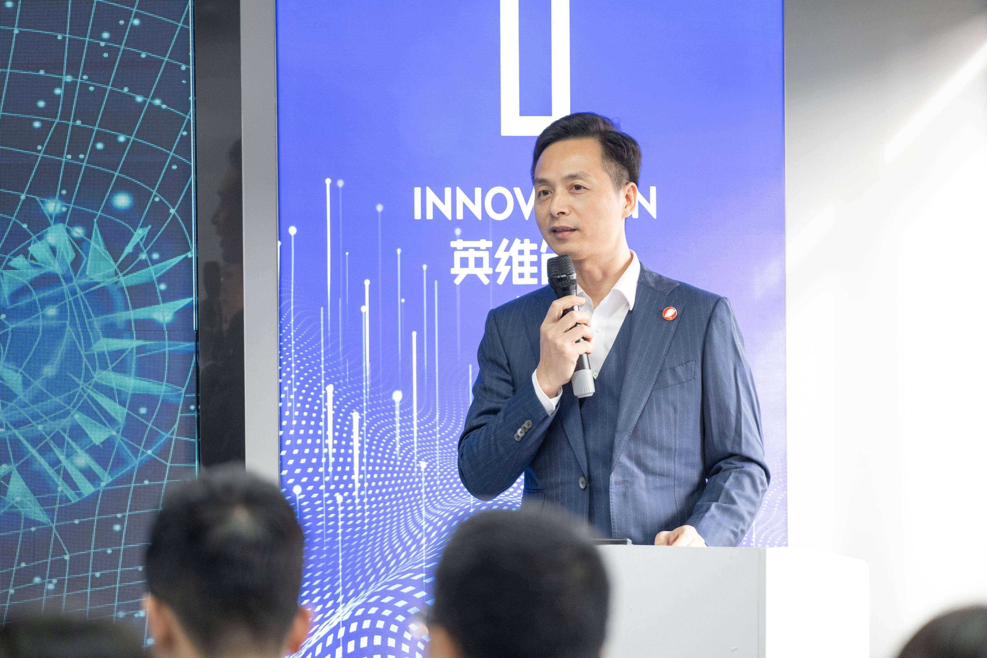 湖南：实施“人工智能+消费”促进行动 举办AI自动驾驶竞速比赛