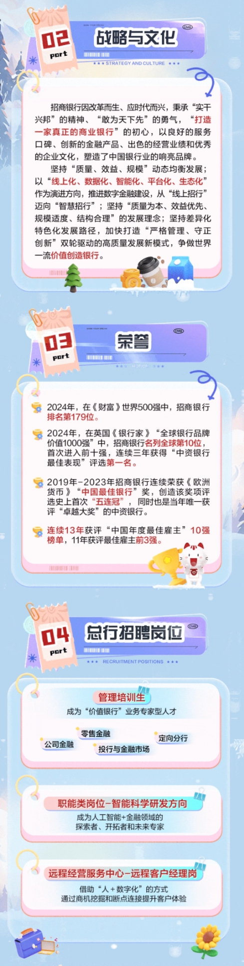 招商银行发力“大财富管理”战略四年 成效如何？