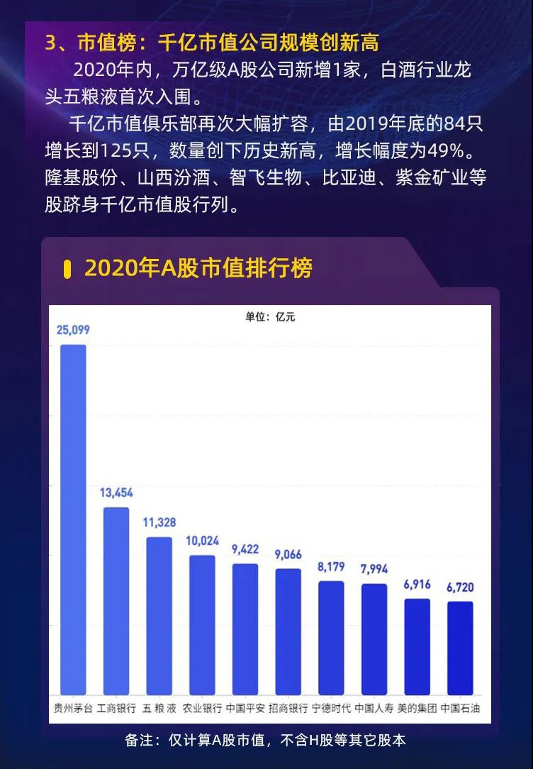 沈阳力争“10+1”重点产业集群规模总量达到1.1万亿元 加快攻克“卡脖子”技术难题