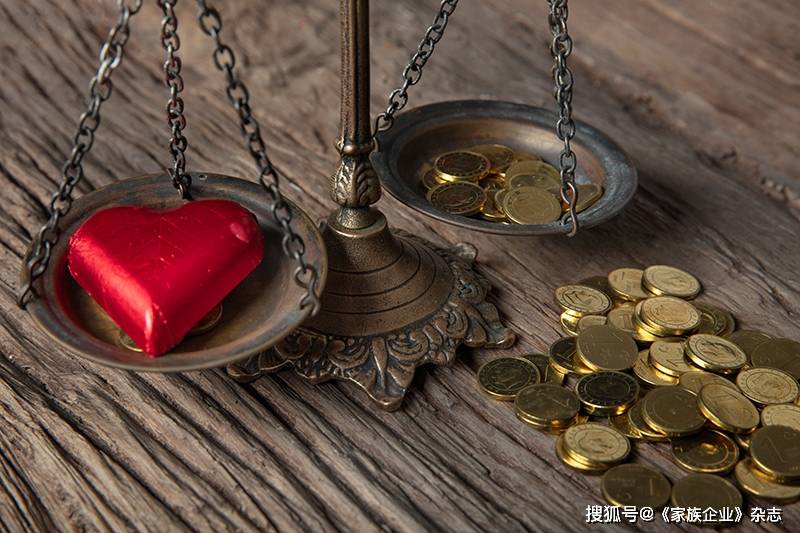 广州市慈善信托备案已达49单 受托财产约1.46亿元