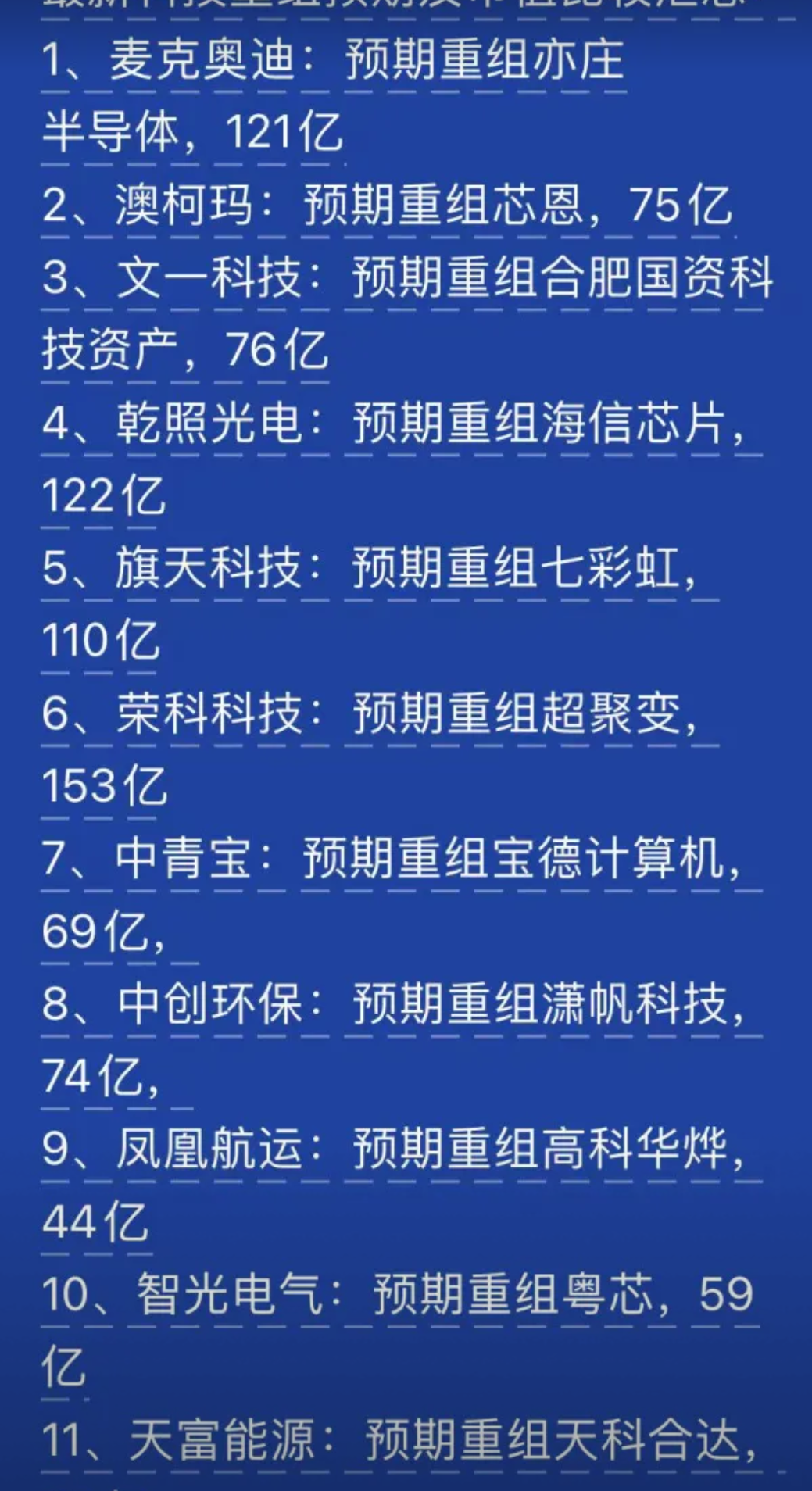 牛！五大上市险企去年净赚近3500亿，创历史新高！