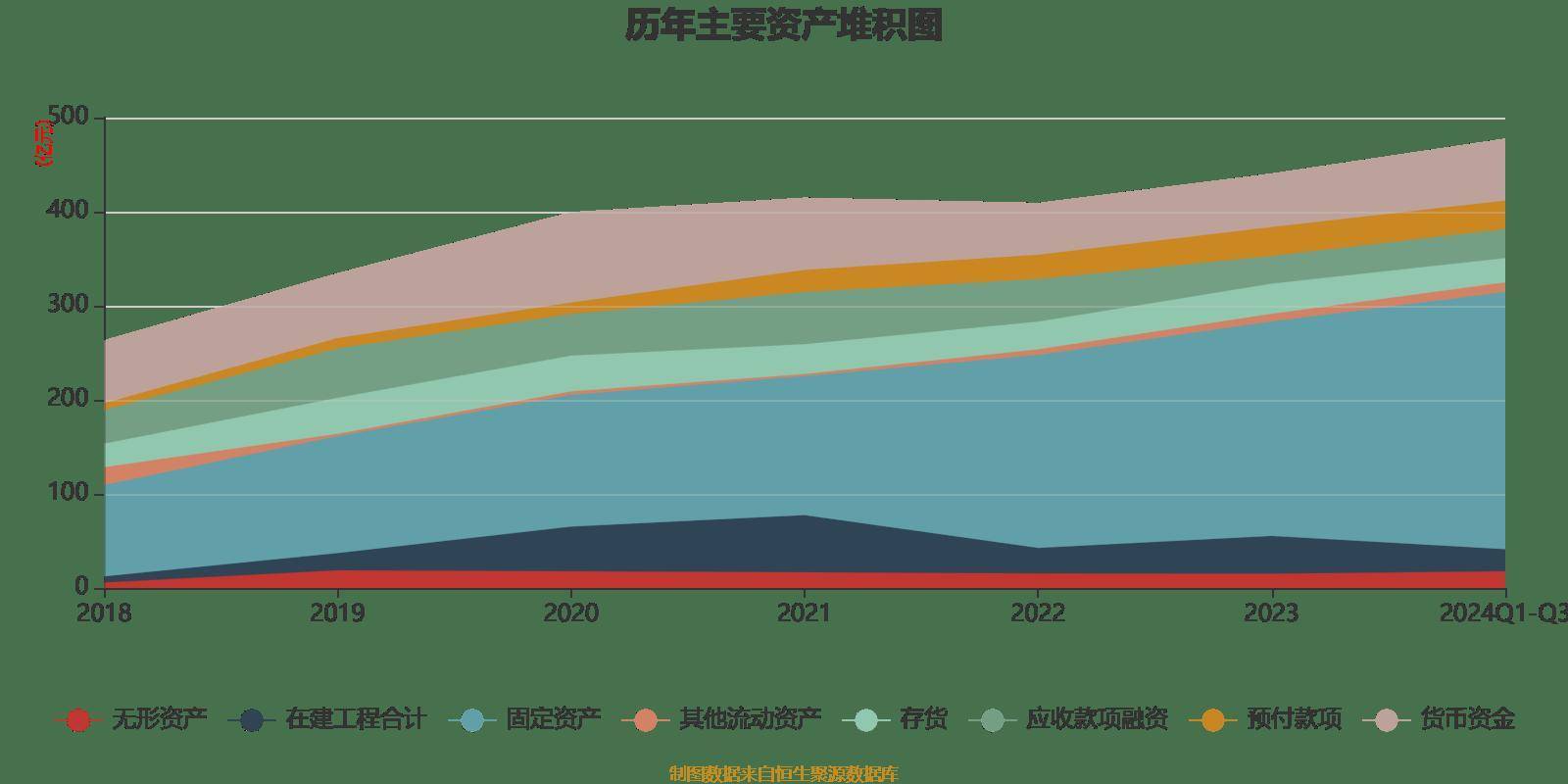 华兴资本2024年归母净亏损1.8亿元