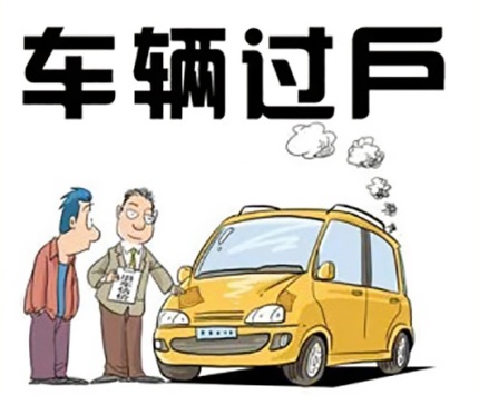 image (7).jpeg