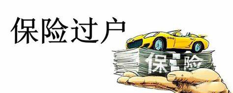 image (8).jpeg