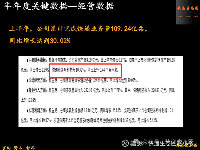 2024年欧盟铝进口额295亿欧元，出口额184亿欧元