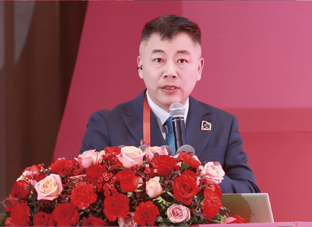 克莱特2024年营收5.29亿元创新高 多个业务板块贡献增长亮点