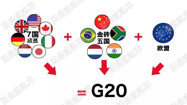 南非将非洲矿产选矿作为G20重点议题