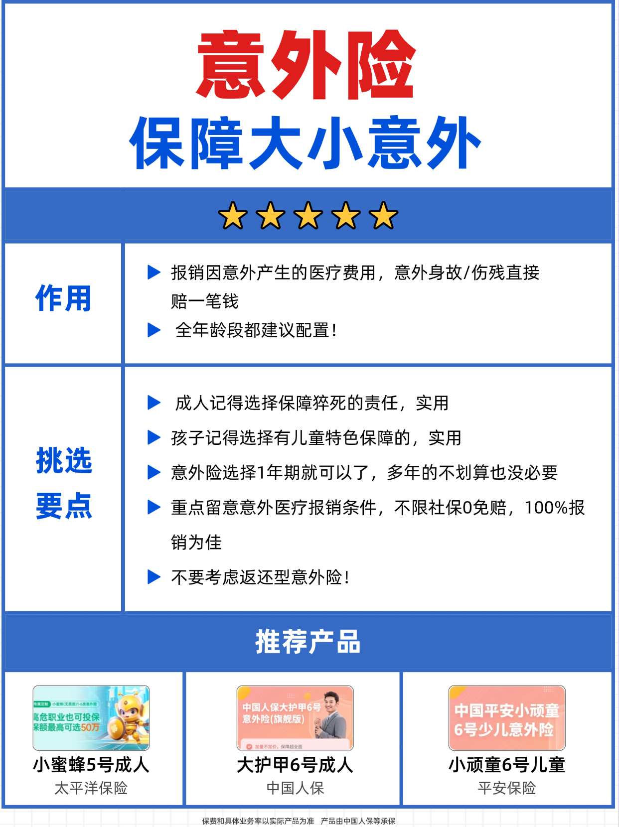 万能险最低保证利率不“保证了”，你还会买吗？