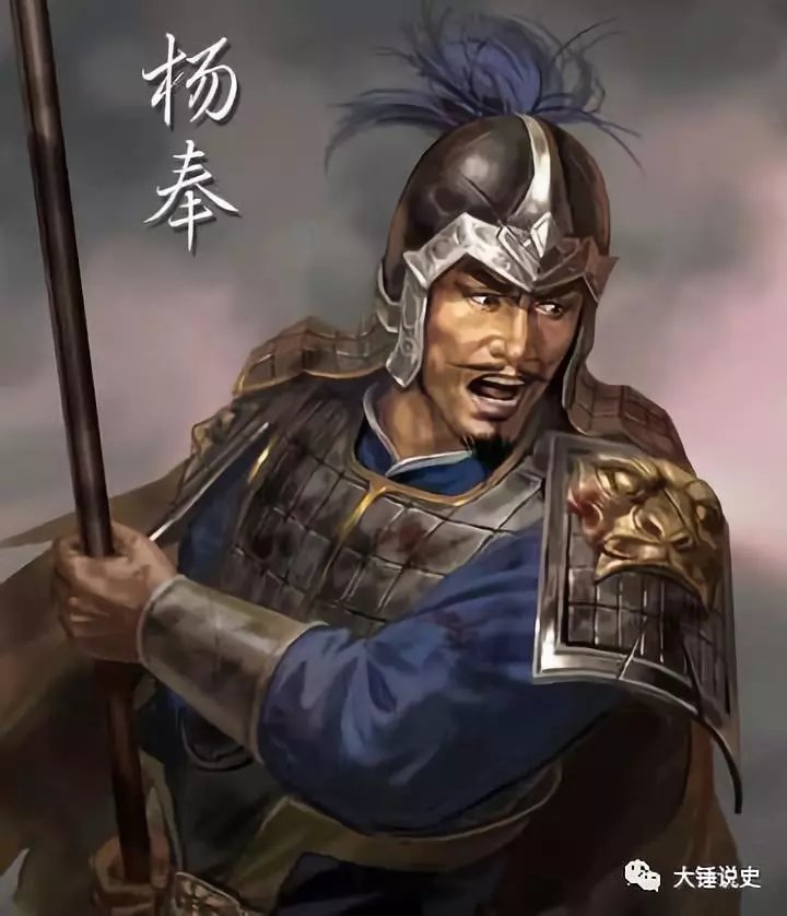 历史迷雾中的熙丰变法