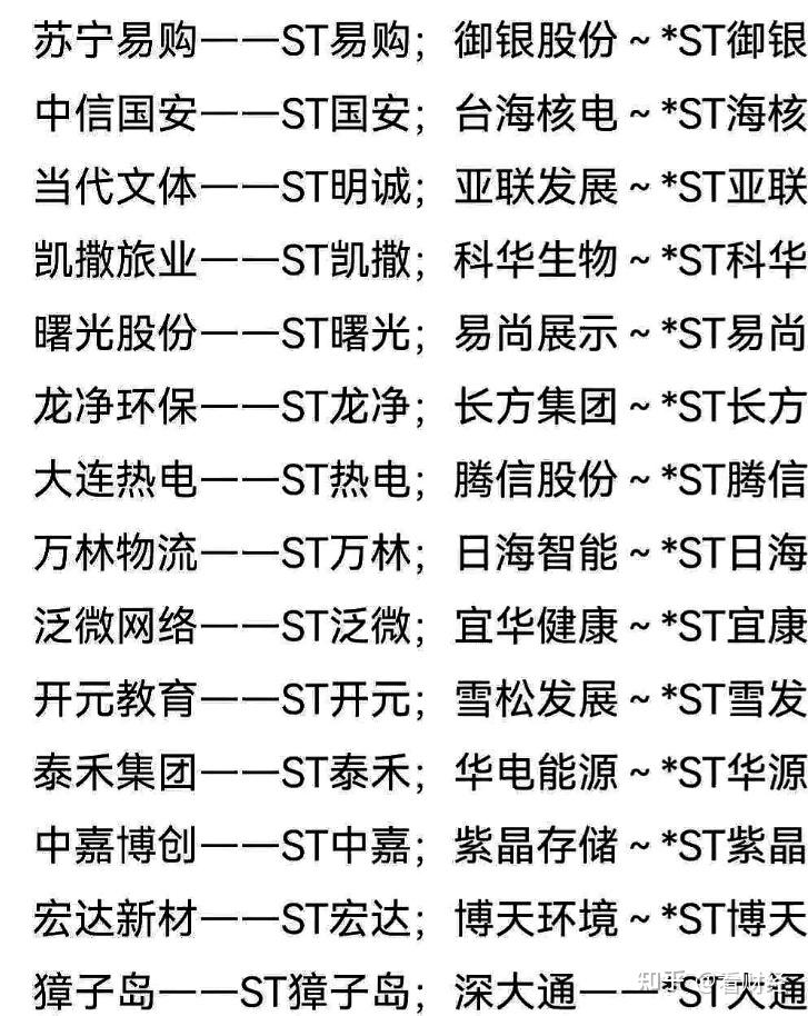 爆了！全球第三大运动鞋零售商突然退市，背后藏着这些 “大危机”！