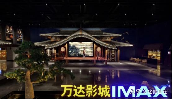 万达电影：股东杭州臻希拟减持不超1.39%公司股份