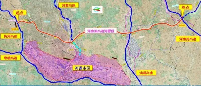 圣地亚哥抽水蓄能电站助将助佛增加160MWh储能容量