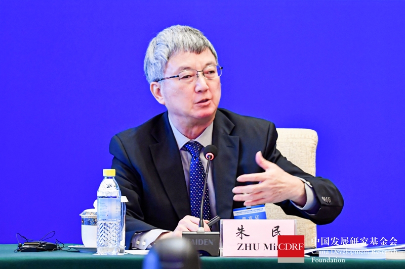 非盟准备召开会议解决非洲大陆当前的债务危机
