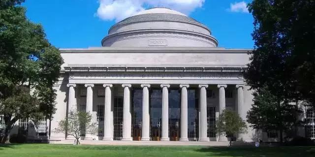 世界银行董事会将于2025年5月审议在喀麦隆资助两个新项目的提案