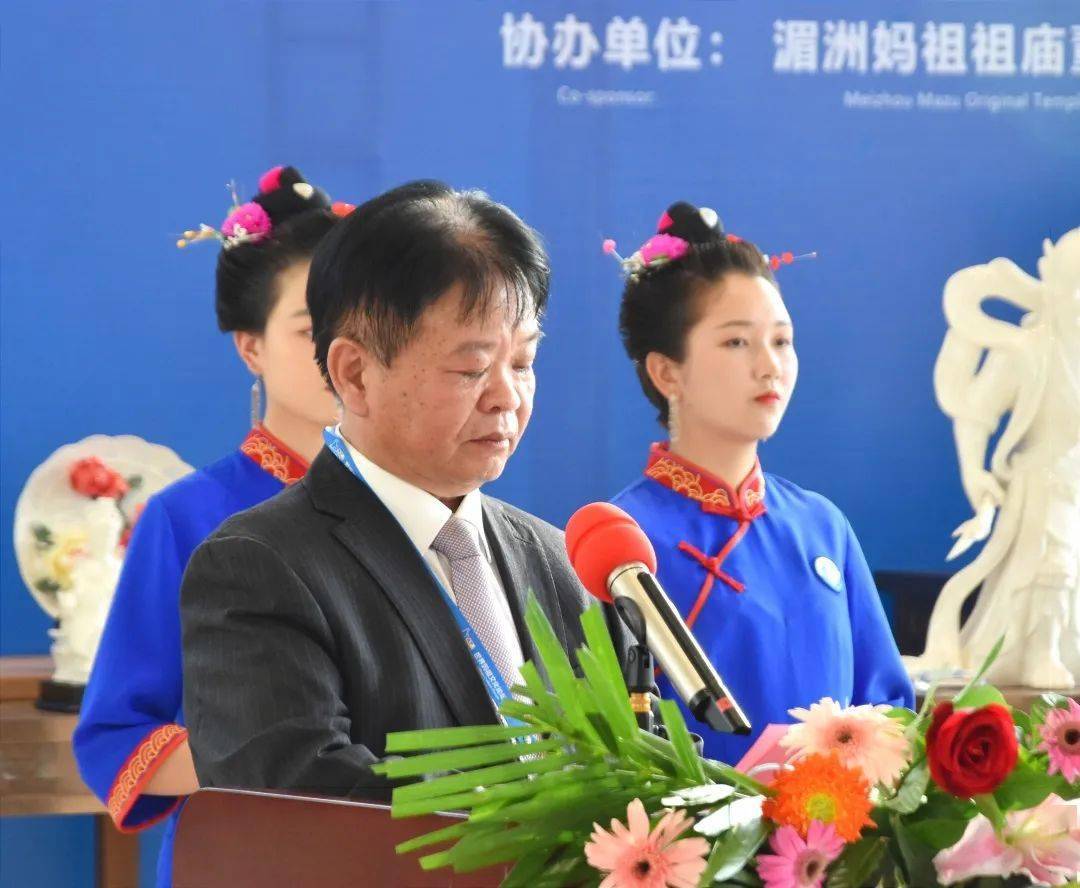 迪拜商会成立斯洛伐克商业理事会