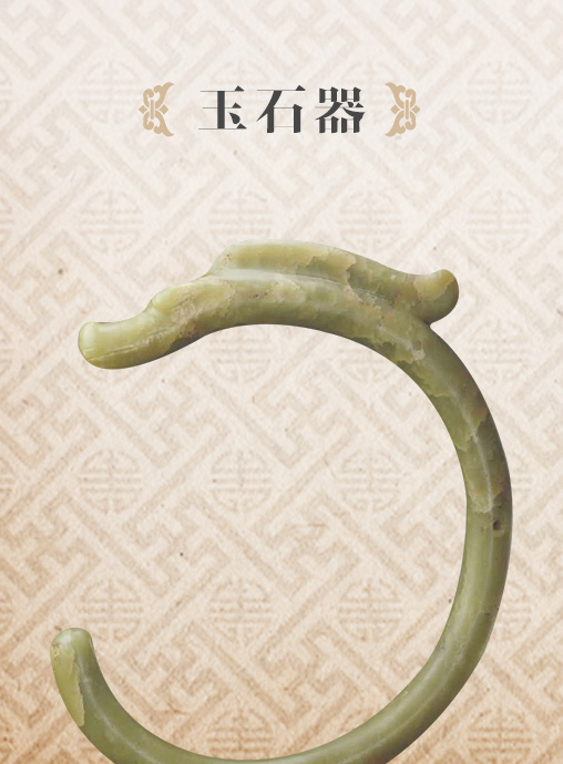 北京最真诚景点揭秘：故宫‘备胎’藏品大展示