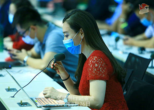 高铁站拒纳轮椅车头，为何中国轮友仍离不开它