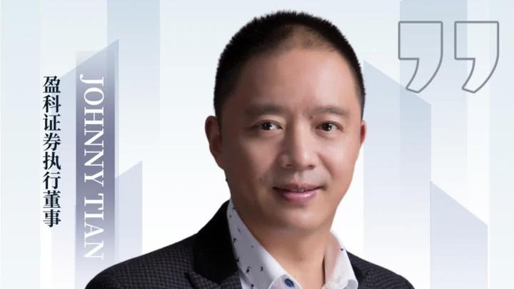 潮宏基正谋划赴港上市