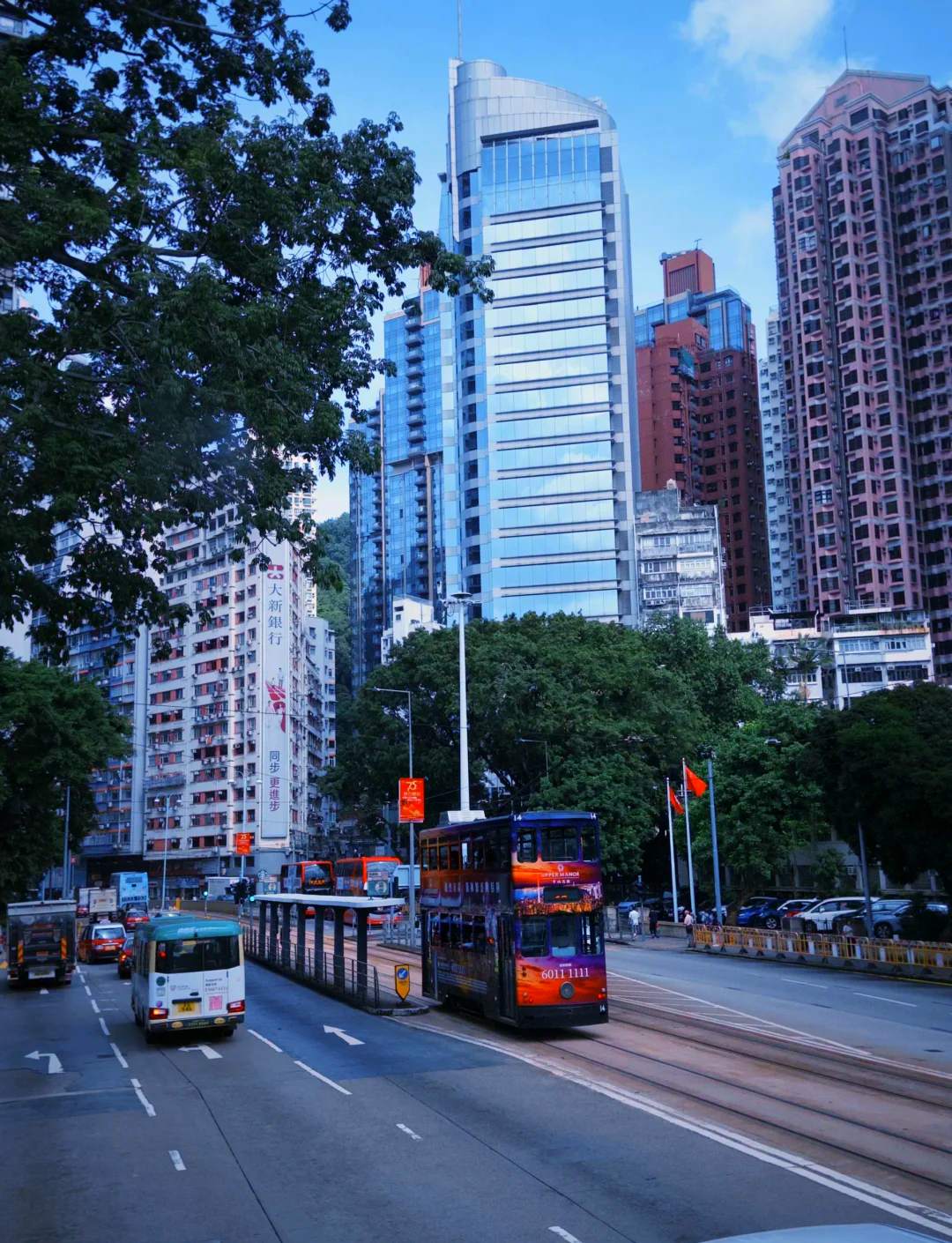 突发！香港超级家族，意外生变！