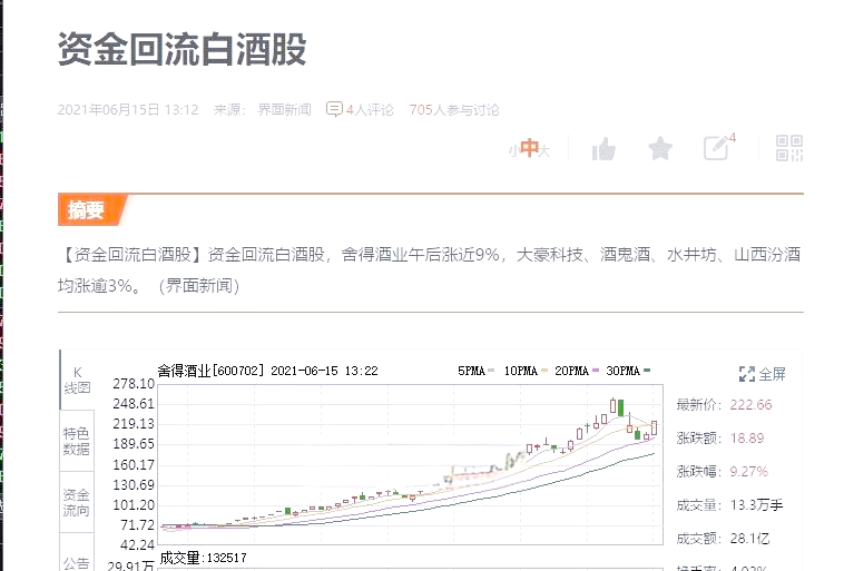 “苏超”火热 金陵转债一度大涨13%