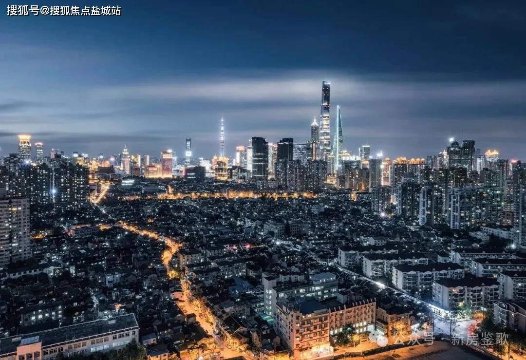 半个月来第三回！日本长债标售又遇冷 瑞银：实在不行就别发了