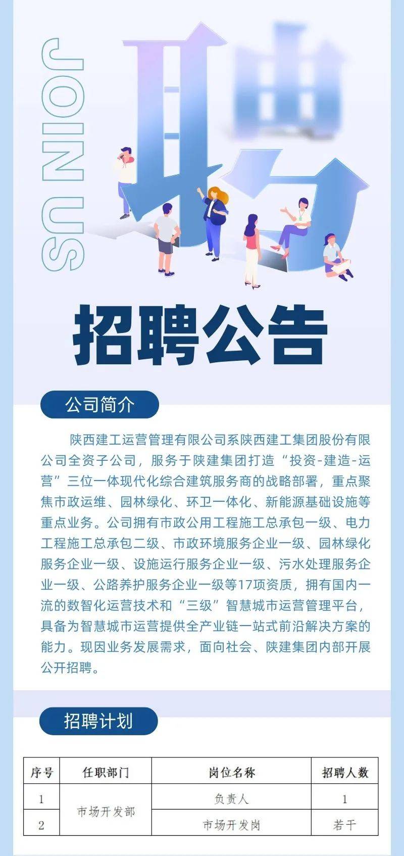 宁波能源：全资子公司科丰热电拟公开挂牌转让资产