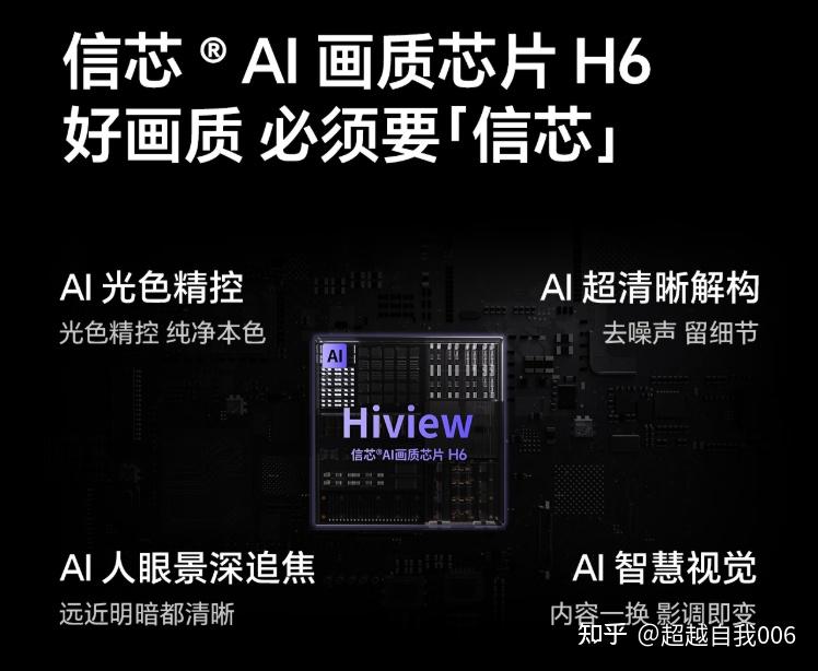 艾恩半导体试补芯片产业“关键拼图” 破局离子注入机国产化替代
