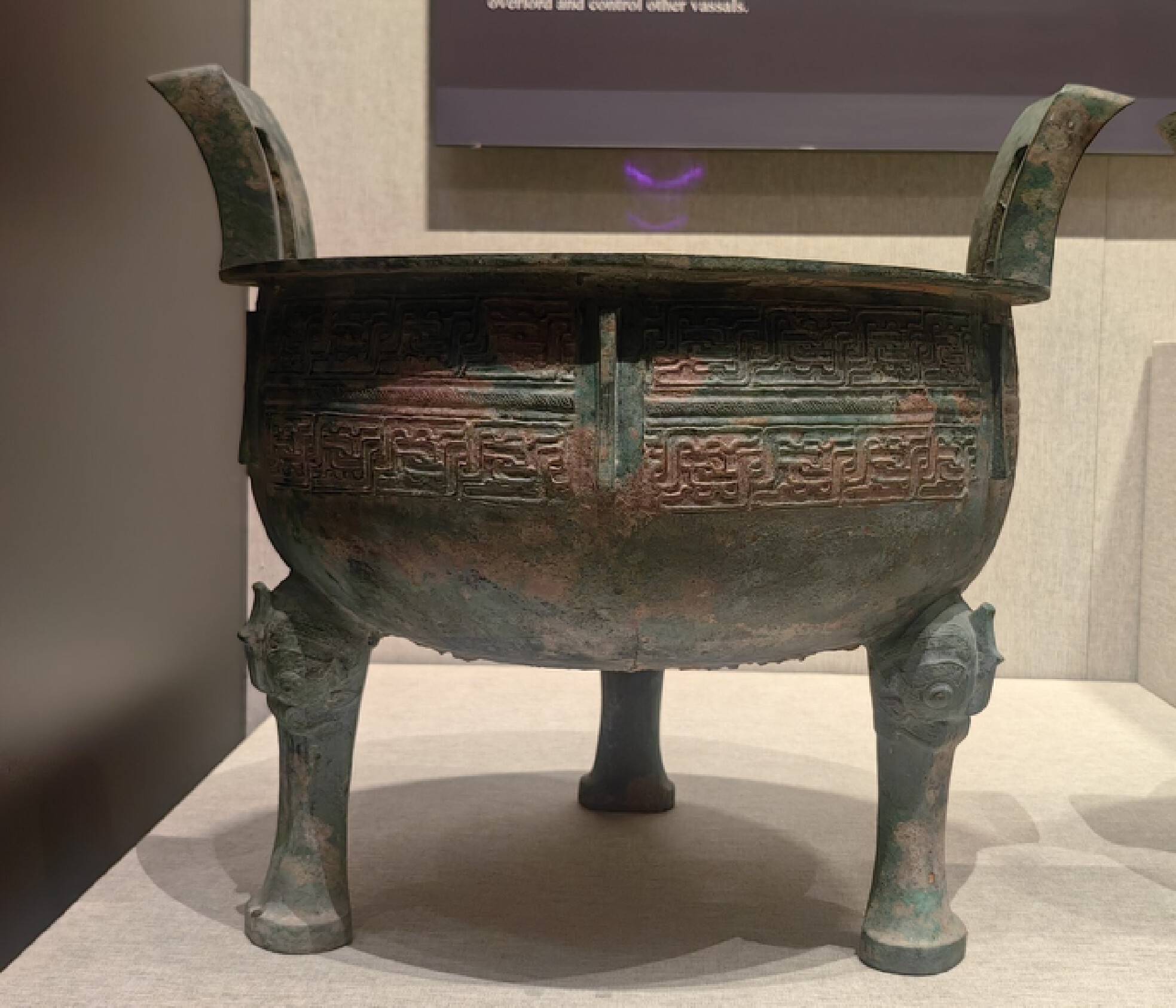 凌家滩遗址：中华文明起源研究的宝库｜访古