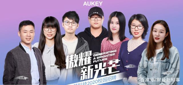 上交所新增受理易思维科创板上市申请